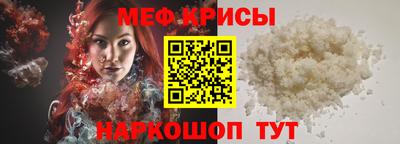 не бодяженный Обнинск