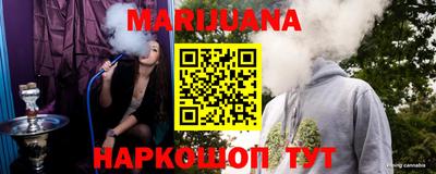 не бодяженный Обнинск