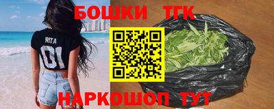 бутират Обь