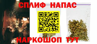 бутират Обь