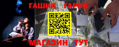 не бодяженный Обнинск